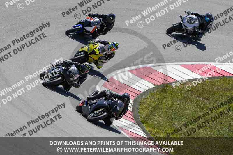 motorbikes;no limits;peter wileman photography;portimao;portugal;trackday digital images